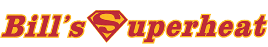 Bill's Superheat, Inc..