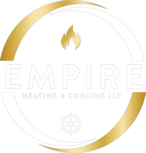 Empire Heating & Cooling.