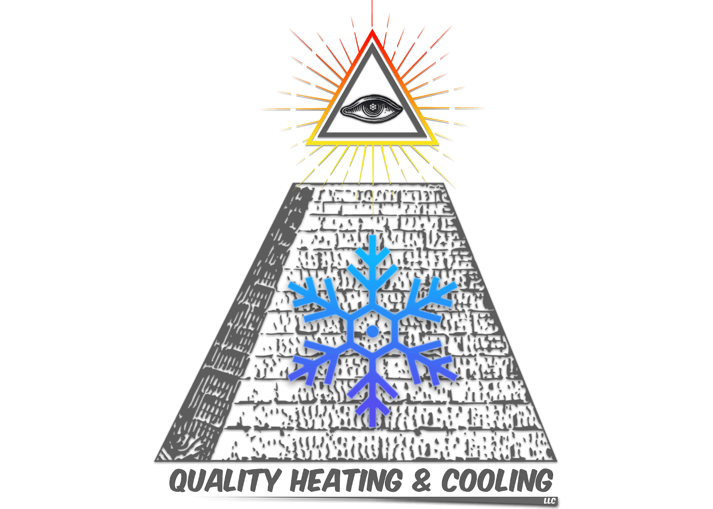 Quality Heating & Cooling LLC.