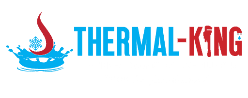 Thermal-King Inc..