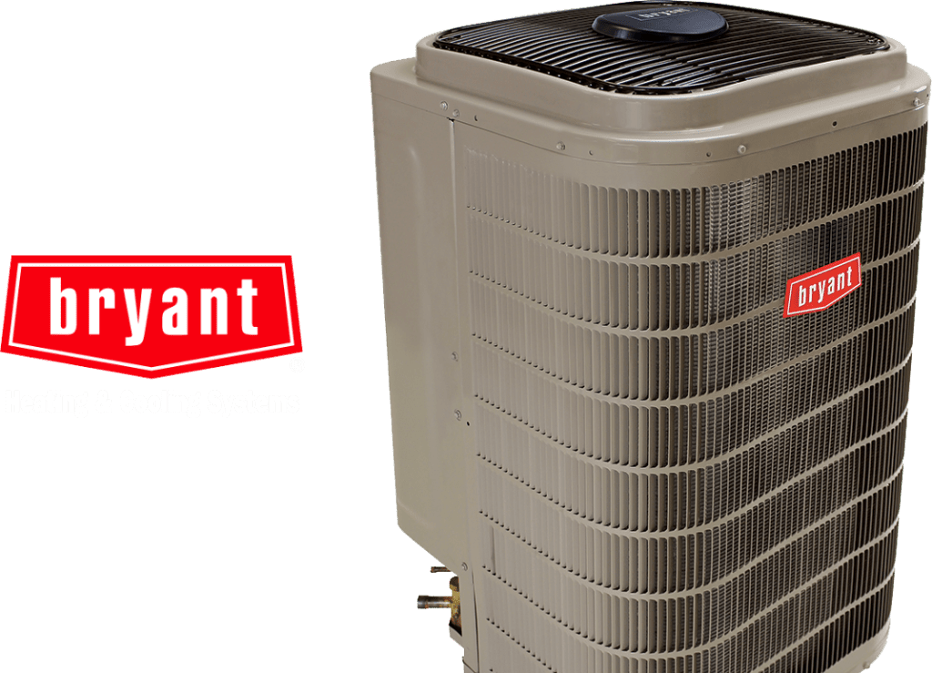 Bryant Heating And Cooling Cincinnati Oh bryantnorthwest.com