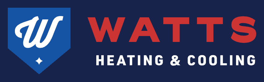 Watts Heating & Cooling, Inc..